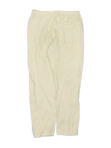 Uniqlo Khakis (view 2)