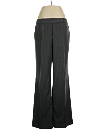 Calvin Klein Dress Pants (view 1)