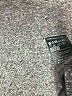 Topshop Gray Cocktail Dress Size 2 - photo 9