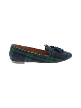 J.Crew Factory Store Flats