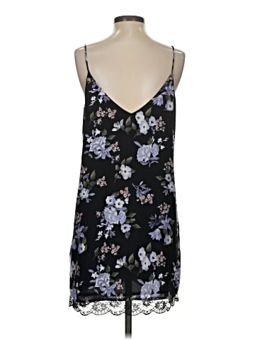 Forever 21 Casual Dress (view 2)
