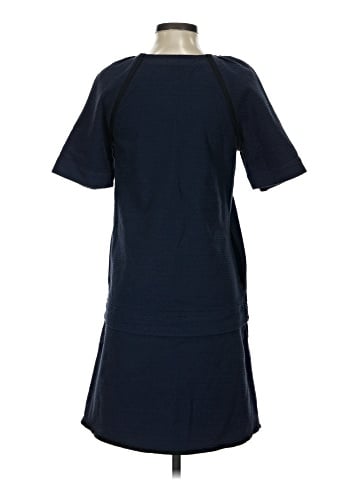 See By Chloé Casual Dress (view 2)