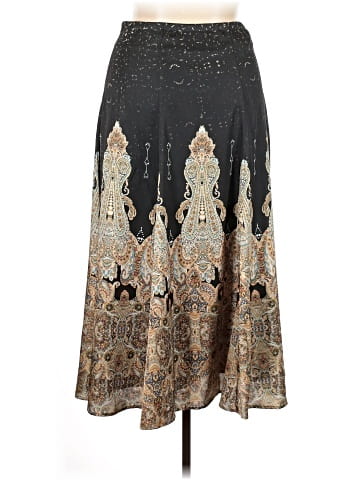 Soft Surroundings Formal Skirt (view 2)