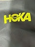 Hoka Black Sports Bra Size S (estimated) - photo 7