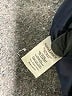 Sundance 100% Polyester Plaid Blue Coat Size XL - photo 7