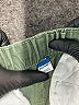 Old Navy Green Cargo Pants Size L (petite) - photo 7