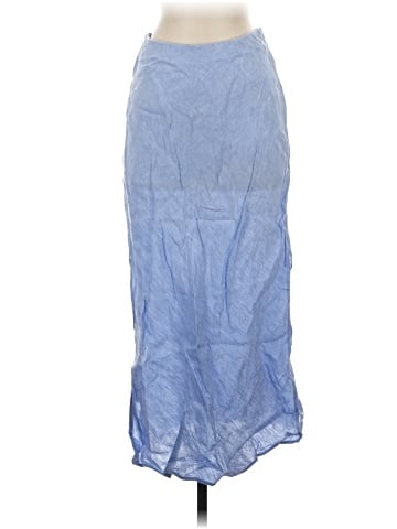 J.Crew Formal Skirt (view 1)