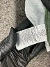 Old Navy Green Cargo Pants Size L (petite) - photo 8