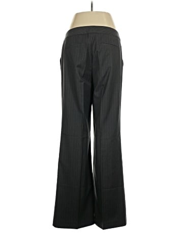 Calvin Klein Dress Pants (view 2)