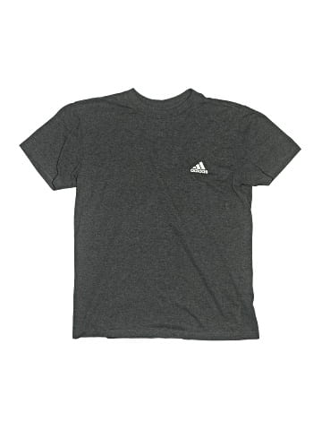 Adidas Short Sleeve T-Shirt (view 1)