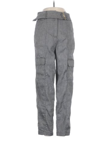 White House Black Market Cargo Pants (view 1)