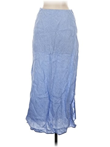 J.Crew Formal Skirt (view 2)