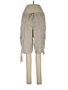 Sonoma Life + Style Cargo Pants