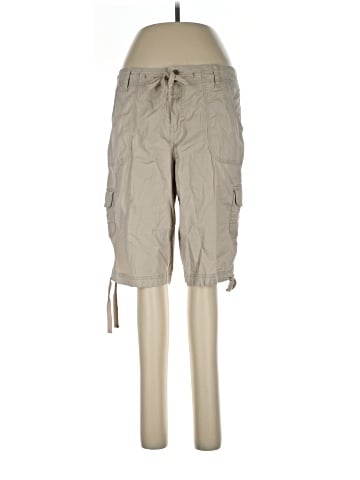 SONOMA life + style Cargo Pants (view 1)