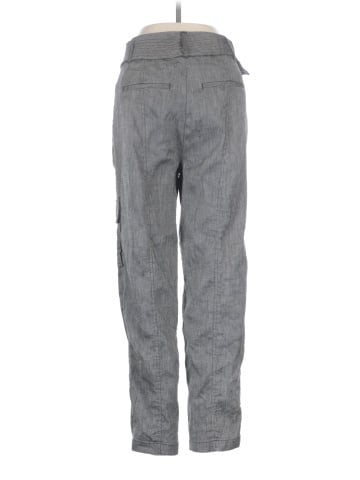 White House Black Market Cargo Pants (view 2)