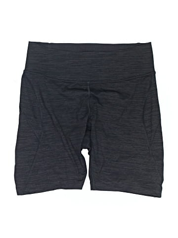 Outdoor Voices Athletic Shorts (view 1)