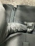 Antonio Melani Solid Black Formal Skirt Size 6 - photo 4