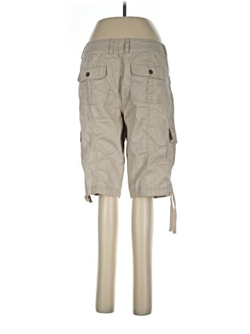 SONOMA life + style Cargo Pants (view 2)