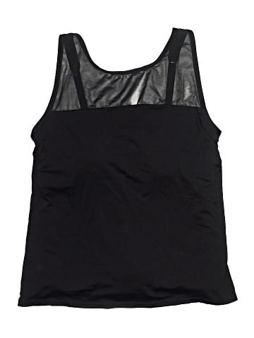 Lands' End Swimsuit Top (view 1)