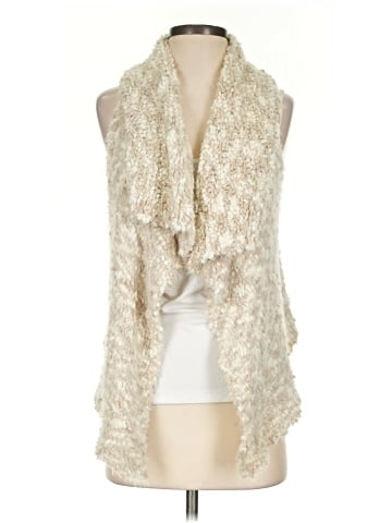 Kensie Cardigan (view 1)