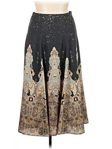 Soft Surroundings Formal Skirt (view 1)