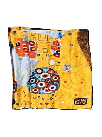 Unbranded Scarf (view 2)