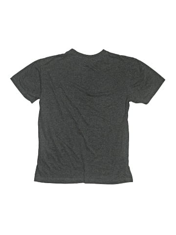 Adidas Short Sleeve T-Shirt (view 2)