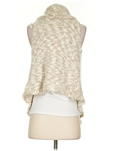 Kensie Cardigan (view 2)
