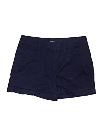 Nautica Shorts (view 1)