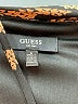 Guess Brown Cocktail Dress Size 6 - photo 7