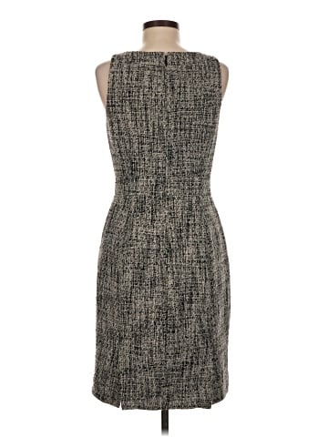 J.Crew Factory Store Cocktail Dress (view 2)