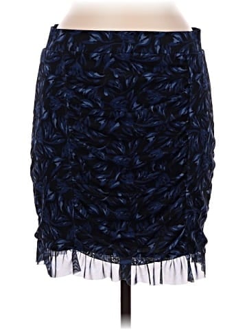 Free People Formal Skirt (view 1)