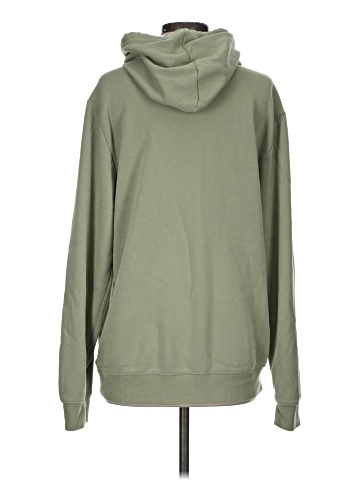 Columbia Pullover Hoodie (view 2)