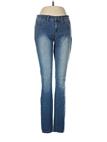 Mudd Jeans (view 1)