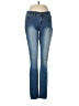 Mudd Blue Jeans Size 7 - photo 1