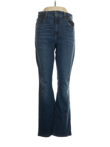 Levi's Jeans (view 1)