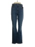 Levi's Blue Jeans Size 31 waist - photo 1