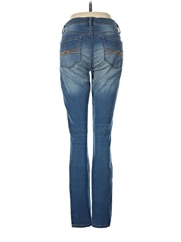 Mudd Jeans (view 2)
