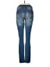 Mudd Blue Jeans Size 7 - photo 2