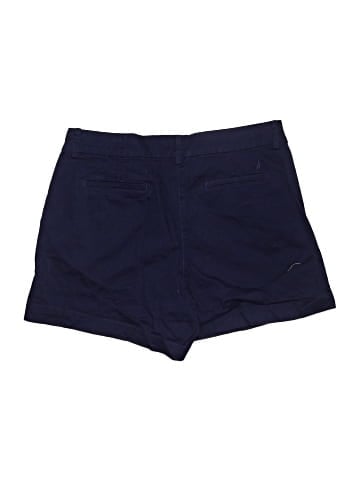 Nautica Shorts (view 2)