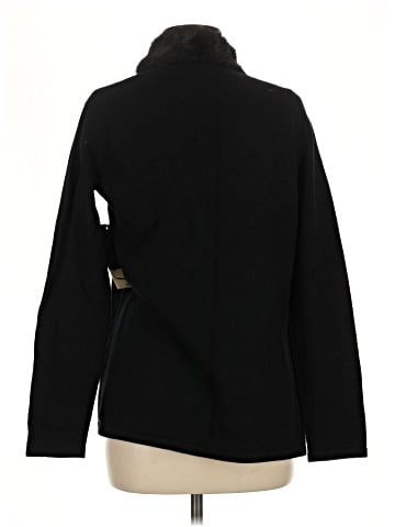 Jones New York Signature Cardigan (view 2)