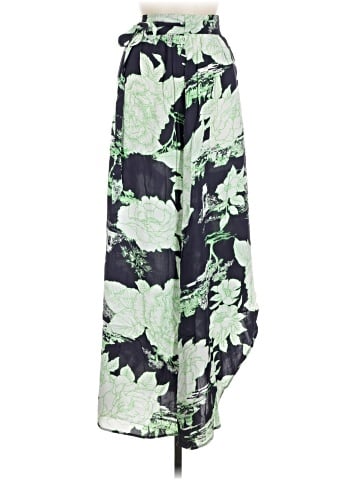 Maaji Casual Skirt (view 1)