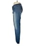 Mudd Blue Jeans Size 7 - photo 5