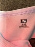Hb 100% Cotton Solid Blue Short Sleeve Onesie Size 3-6 mo - photo 3