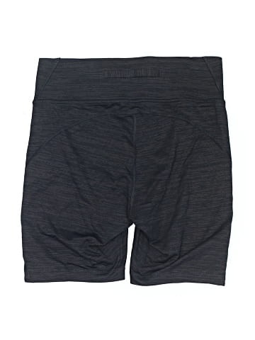 Outdoor Voices Athletic Shorts (view 2)