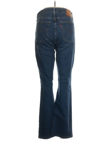 Levi's Jeans (view 2)