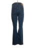 Levi's Blue Jeans Size 31 waist - photo 2