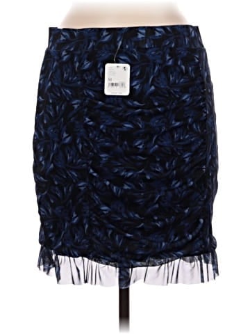 Free People Formal Skirt (view 2)