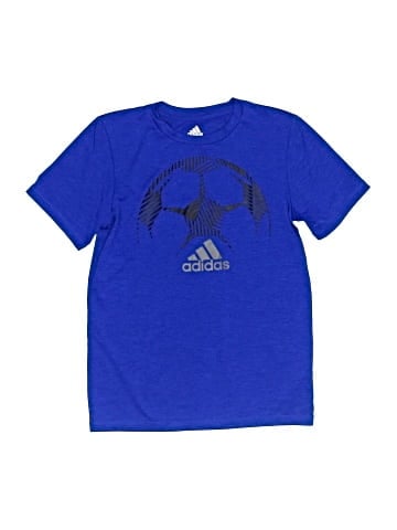 Adidas Active T-Shirt (view 1)