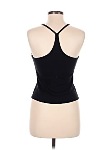 Old Navy Tank Top (view 2)